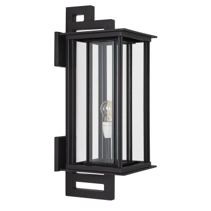 Wandlamp New York XL