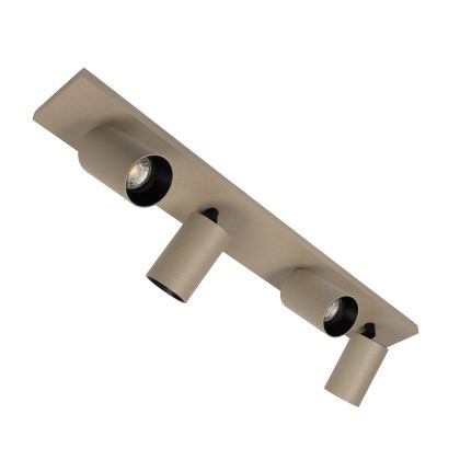 Mila 4 Opbouwspot Champagne