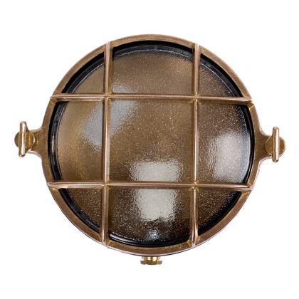 Nautic Lights Stia Ø 15.5cm