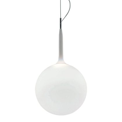 Castore - ø: 25 cm.