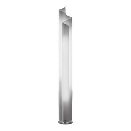 Artemide Chimera Vloerlamp Wit