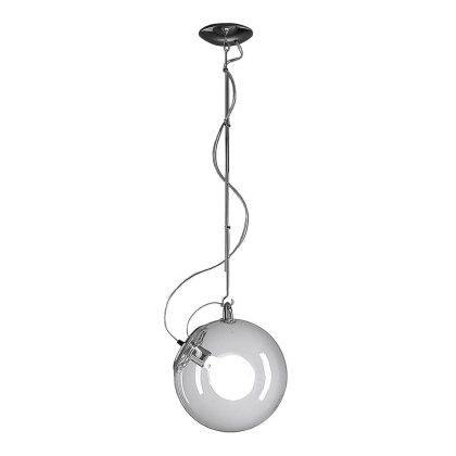 Miconos Hanglamp