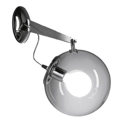 Miconos Wandlamp