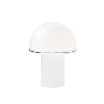 Onfale - 20 x 26 x 20 cm.