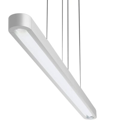 Talo 90 Hanglamp - Wit