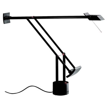 Tizio LED Bureaulamp