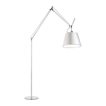 Tolomeo Mega