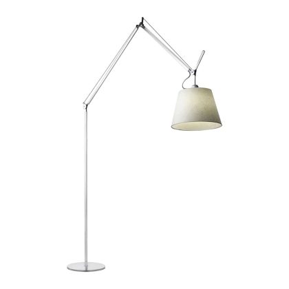 Tolomeo Mega - dimbaar