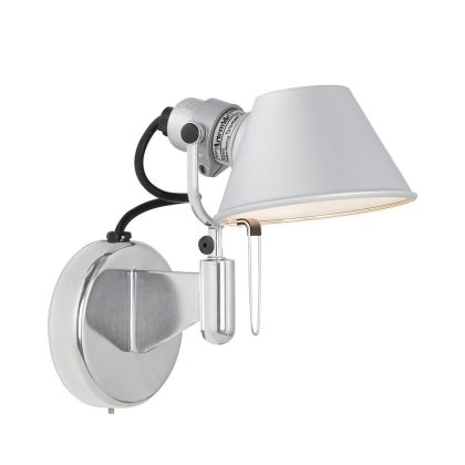 Tolomeo Micro Faretto