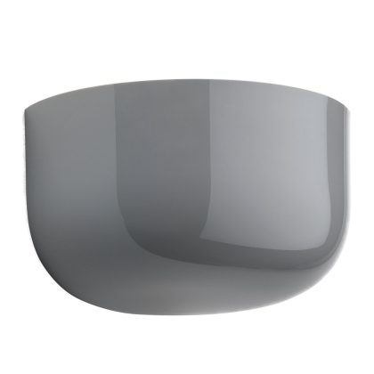 Bellhop Wall Up Wandlamp