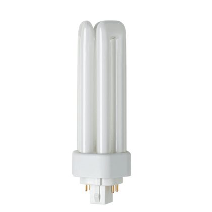 FLOS Halogeen E14 40W