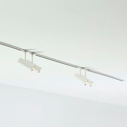 Zero track Find Me 1 Spot