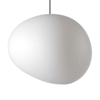 Gregg Outdoor Hanglamp