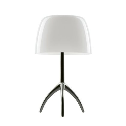 Lumiere Grande Tafellamp