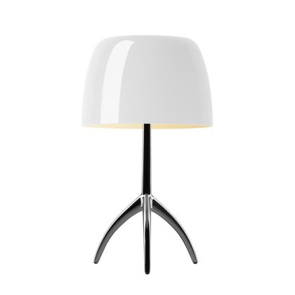 Lumiere Grande Tafellamp