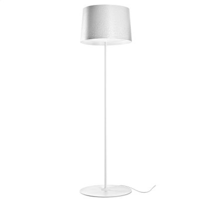Twiggy Lettura Vloerlamp