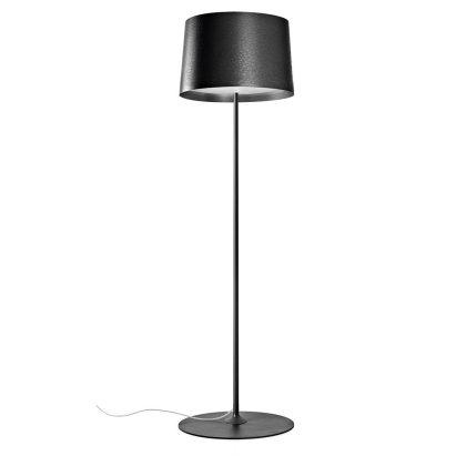 Twiggy Lettura Vloerlamp