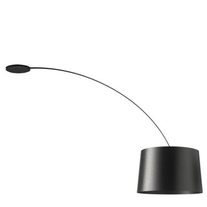 Twiggy Plafondlamp