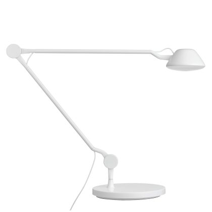 AQ01 Bureaulamp