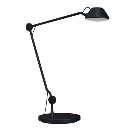 AQ01 Bureaulamp
