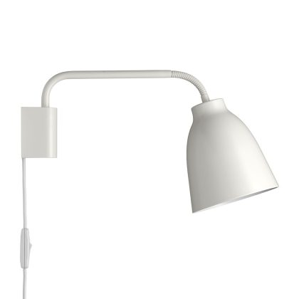 Caravaggio Wandlamp