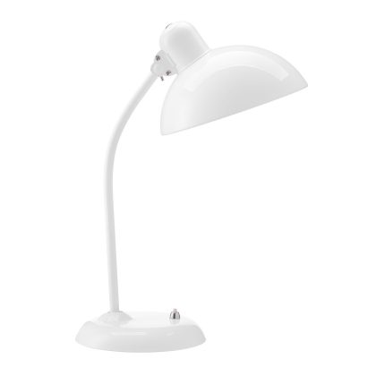 Kaiser Idell 6556-T Bureaulamp