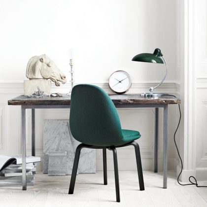 Kaiser Idell 6631 Luxus Bureaulamp