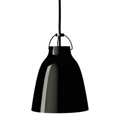 P1 Hoogglans - 300 cm.