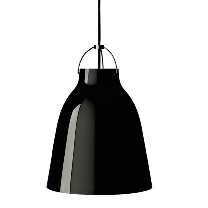 P2 Hoogglans - 300 cm.