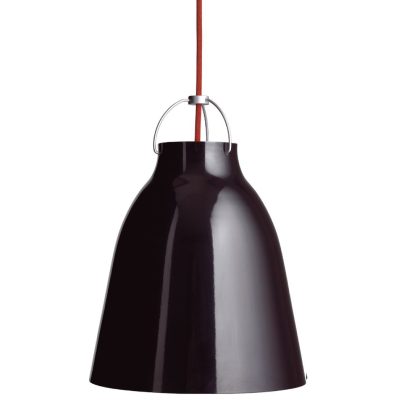 P2 Hoogglans - 300 cm.