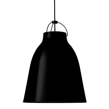 P3 Hoogglans - 600 cm.