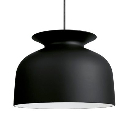 Ronde Hanglamp Large