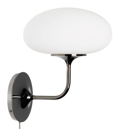 Stemlite Wandlamp