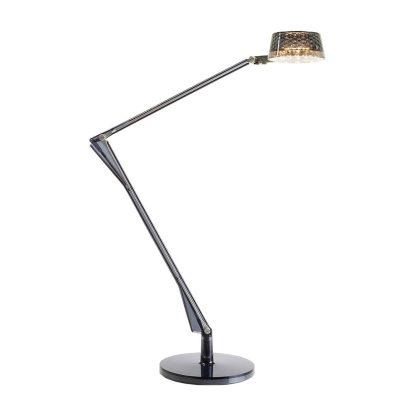 Aledin Bureaulamp Dec