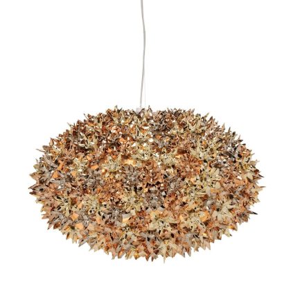 Bloom S1 - Multi Color