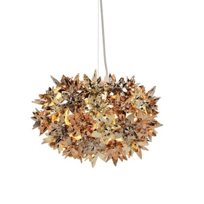 Bloom S2 - Multi Color