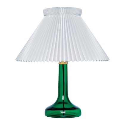 Masterpieces Model 343 Tafellamp