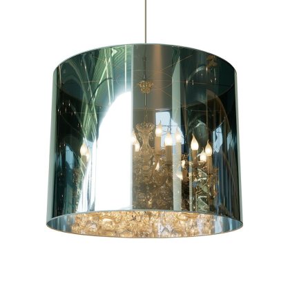 Light Shade Shade Hanglamp L
