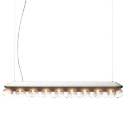 Prop Light Single Hanglamp