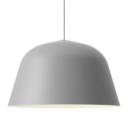 Ambit Hanglamp Ø 55 cm