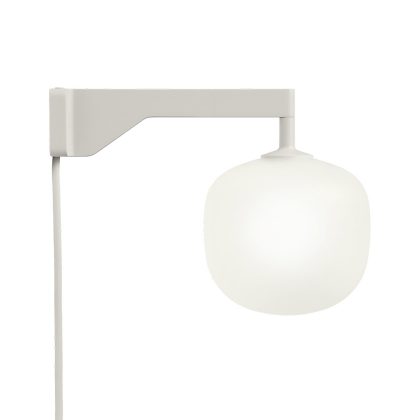 Rime Wandlamp