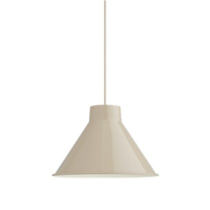 Top Pendant Hanglamp