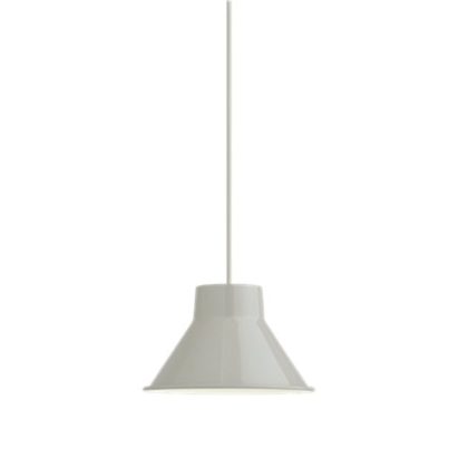 Top Pendant Hanglamp