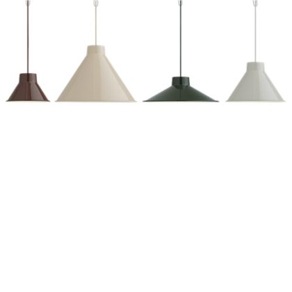 Top Pendant Hanglamp