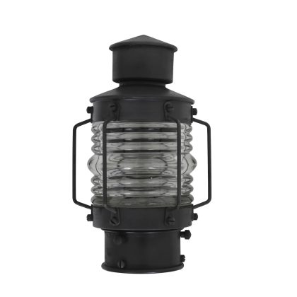 Lantaarn Rio Gebrand Bruin