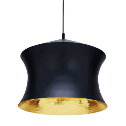 Beat Light Waist Hanglamp