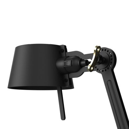 Bolt Bureaulamp - Klem