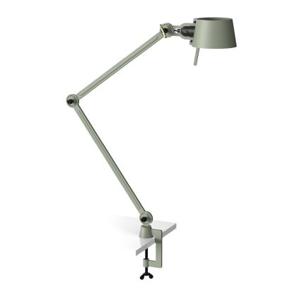 Bolt Bureaulamp - Klem