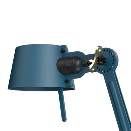 Bolt Bureaulamp - Klem