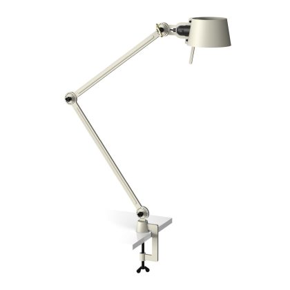 Bolt Bureaulamp - Klem